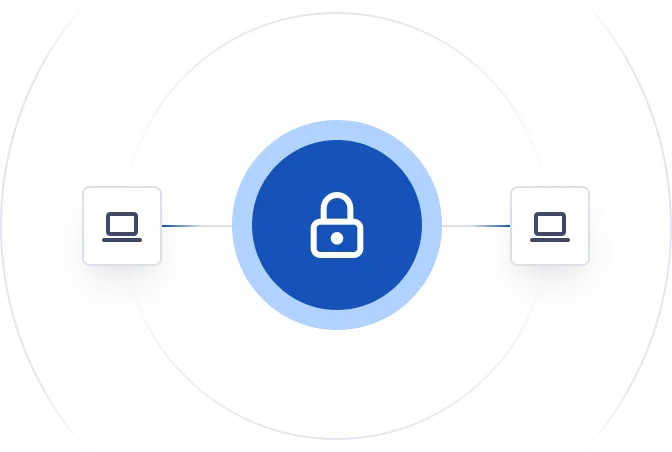 Ejemplo Práctico: Conectando Eficientemente en Diferentes Escenarios