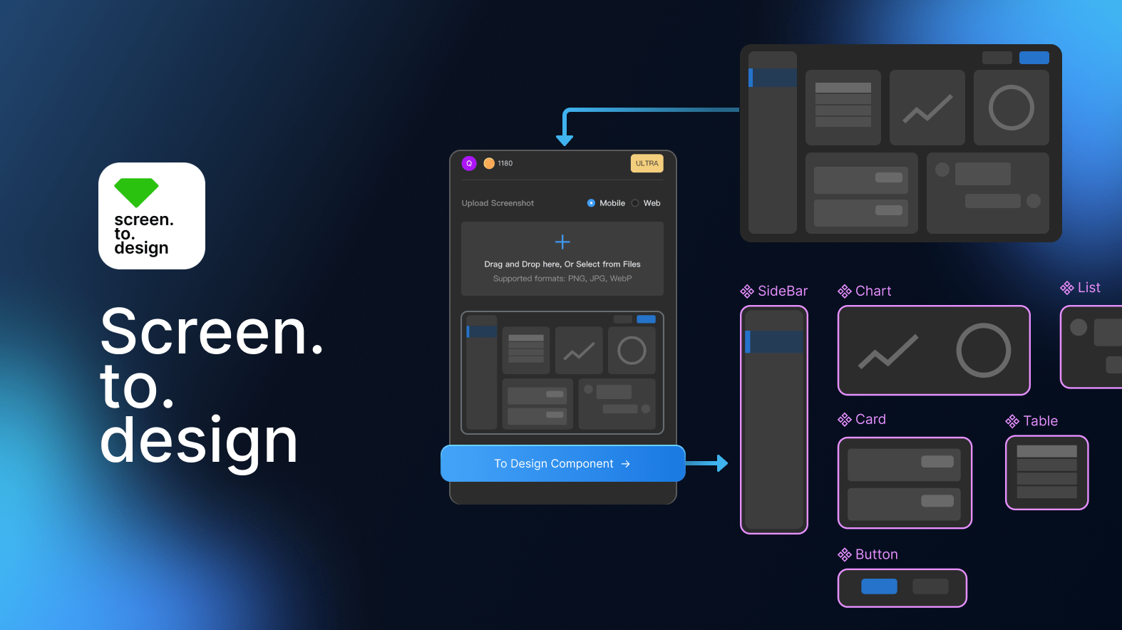 Relume es una herramienta de diseño con IA enfocada en la fase inicial del diseño web, como la creación de sitemaps y wireframes. Usando prompts breves sobre la empresa, la IA genera estructuras de sitio completas, convirtiéndolas en wireframes con componentes reales y copy placeholder. Esto es ideal para diseñadores que construyen sitios en Webflow o Figma, ya que exporta directamente a estas plataformas. El flujo de trabajo es sencillo: ingresa una descripción, genera un sitemap en segundos, haz clic para wireframes y crea guías de estilo para aprobar conceptos rápidamente. Características como Style Guides permiten shuffle de diseños para variaciones, evitando scope creep y acelerando sign-offs. En 2026, Relume ha actualizado su biblioteca con más de 1000 componentes, incluyendo variantes móviles, y soporta exportaciones a React. Beneficios: Aumenta la productividad x10, según sus usuarios, al estructurar proyectos web desde el inicio. Facilita la colaboración con comentarios y shares, y su biblioteca actualizada mensualmente asegura diseños modernos. Perfecta para agencias que manejan múltiples clientes, reduce el tiempo de planificación de semanas a horas. Precios: Biblioteca Figma gratuita; planes pagos desde $15/mes para Webflow y React. Con descuentos disponibles, es asequible. Relume es esencial en el kit de herramientas de diseño con IA para quien prioriza eficiencia en la pre-producción web.