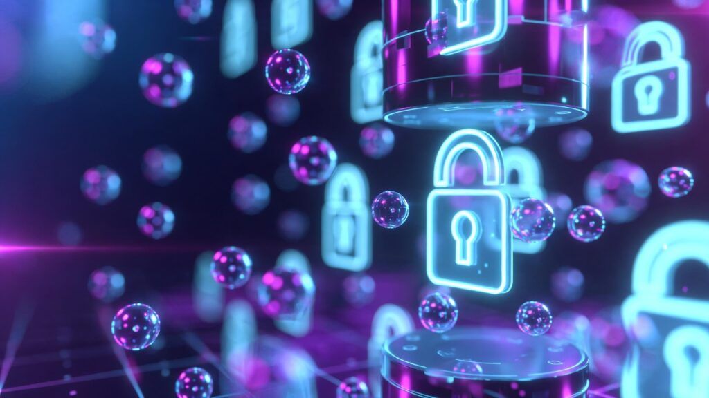 Protege tu Privacidad en la Era Cuántica