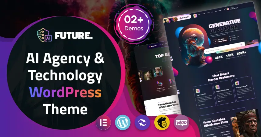 Future 856 451 Preview Design