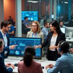 Human-First Content in 2026: The Post-AI Rebound – Why Authenticity Is the New Gold 1 Human-First Content in 2026: The Post-AI Rebound – Why Authenticity Is the New Gold