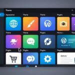 The Best WordPress Themes and Plugins with AI Integration for 2026 3 The Best WordPress Themes and Plugins with AI Integration for 2026