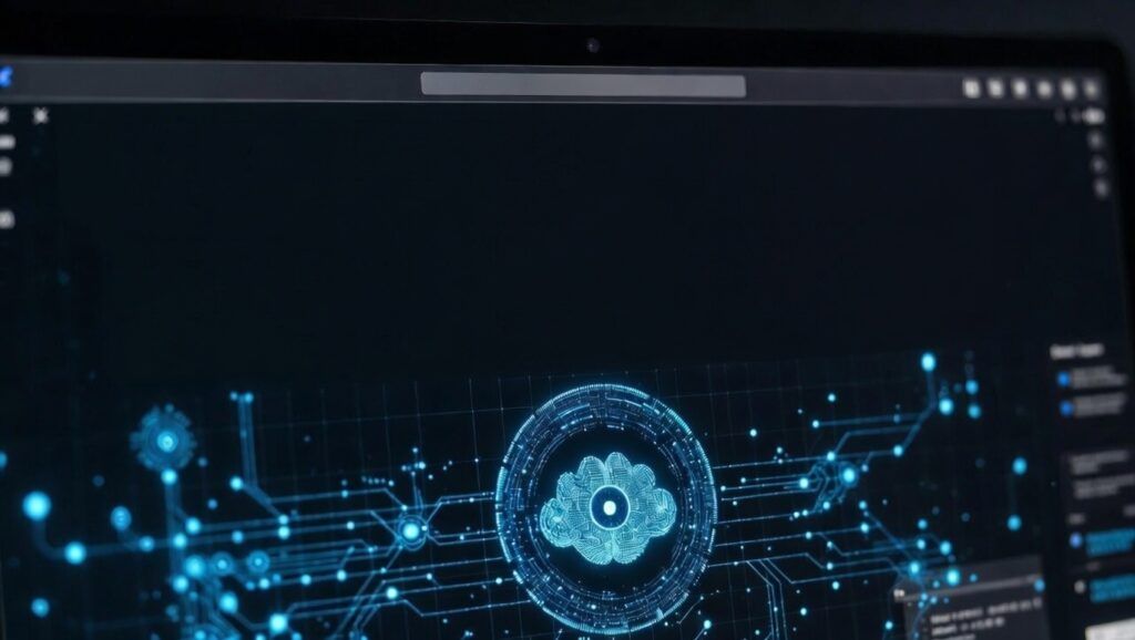 Best AI Hosting 2026: La revolución en la automatización de servidores y la gestión inteligente