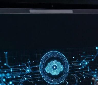 Best AI Hosting 2026: La revolución en la automatización de servidores y la gestión inteligente