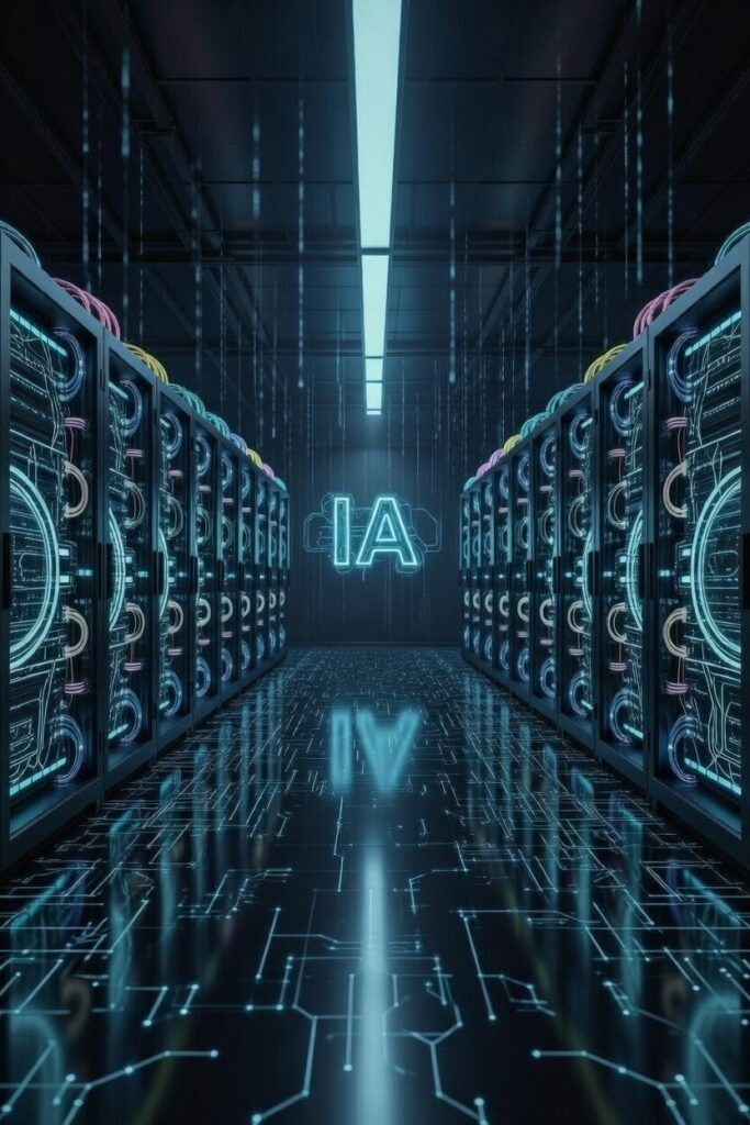 e8b5d042 79c7 40ea 8dce 940ea71697f1