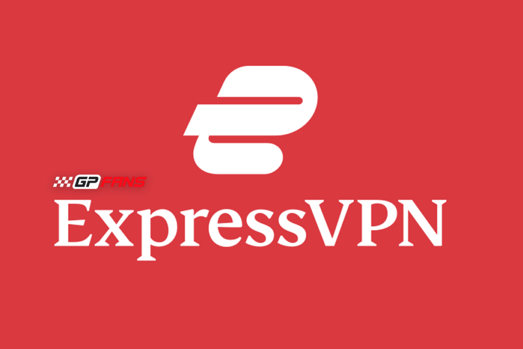2. ExpressVPN: Velocidad y Facilidad de Uso con Lightway Post-Cuántico