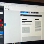 AI Design Tools for Web Design: The 5 Best 2 The 5 Best AI Design Tools for Web Design
