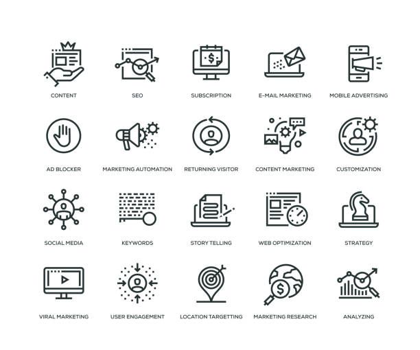 8-10 estrategias prácticas: storytelling personal, case studies reales, author bios fuertes, multimedia propio, comunidad building, etc.