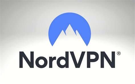 1. NordVPN: La Mejor Opción General para Seguridad Cuántica
