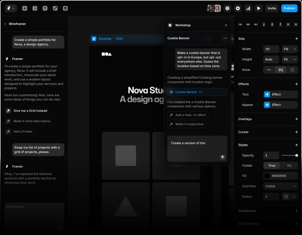 w0JZvRn32BEeLRO2ojBKAkLI 1