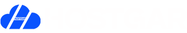 HOSTGAR