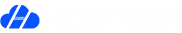 HOSTGAR