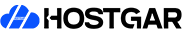 HOSTGAR
