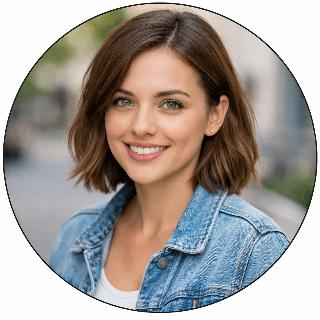 Web Design, Hosting & Domains 20 Catherine