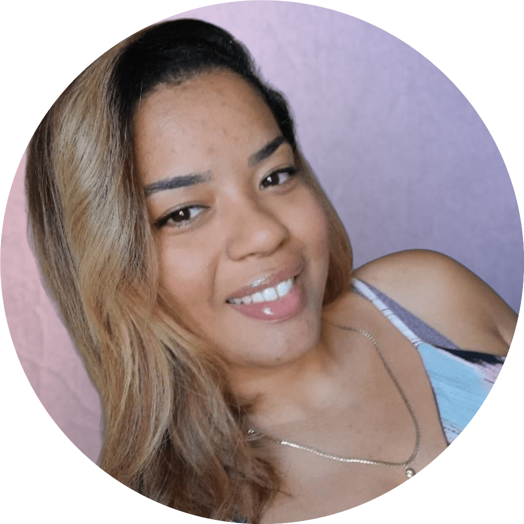 Web Design, Hosting & Domains 22 mariley