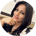 Web Design, Hosting & Domains 23 shelly